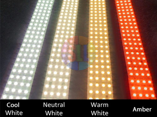 Quad Row Super Bright Series DC24V 3528SMD 2400LEDs Flexible LED Strip Lights, Nanometer Waterproof, 16.4ft Per Reel By Sale Quad Row Super Bright Series DC24V 3528SMD 2400LEDs Flexible LED Strip Lights, Nanometer Waterproof, 16.4ft Per Reel By Sale